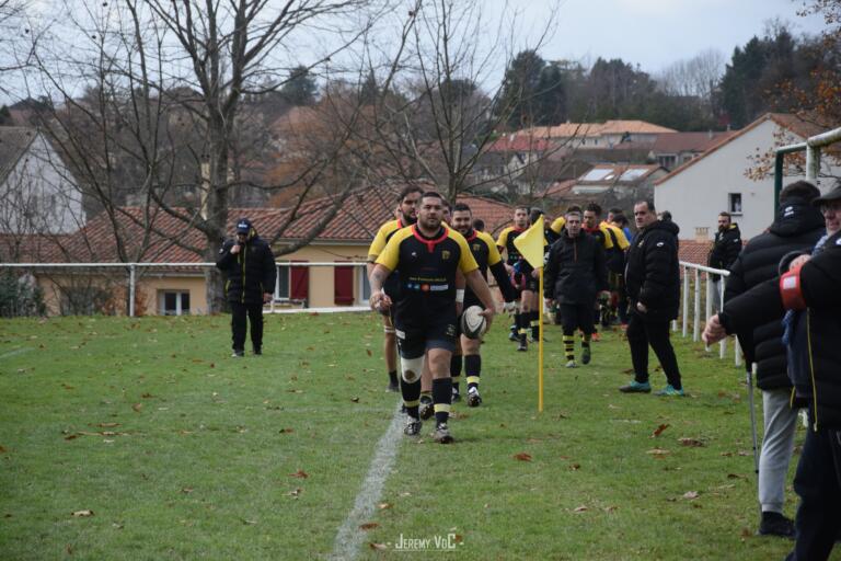 (archive photo Jeremy VdC - RugbyAmateur.fr)