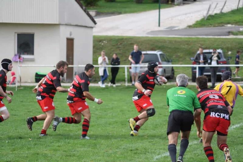 rcpm censeau (6)