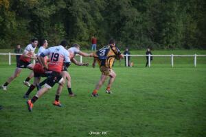 (crédit photo Jeremy VdC)