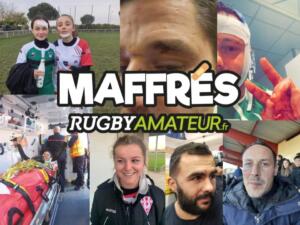 Décalé : les maffrés du weekend (4 décembre)