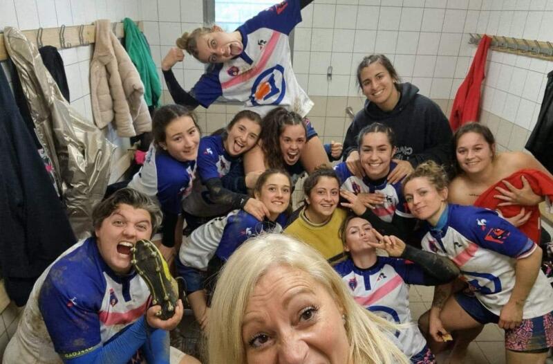 Victoire de Bretenoux 0 84 en terre Figeacoise