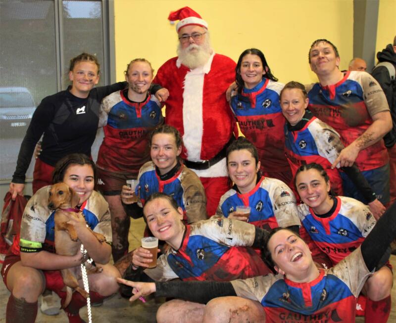 as autun rugby