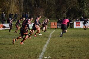 (archive photo Jeremy VdC - RugbyAmateur.fr)