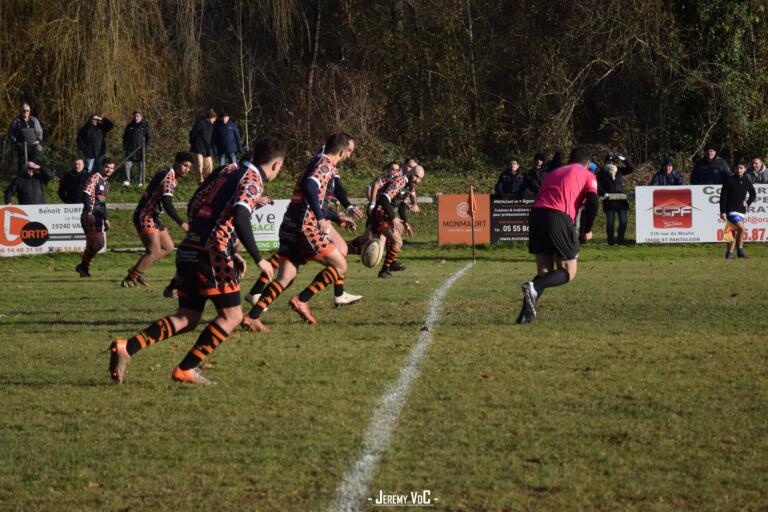 (archive photo Jeremy VdC - RugbyAmateur.fr)