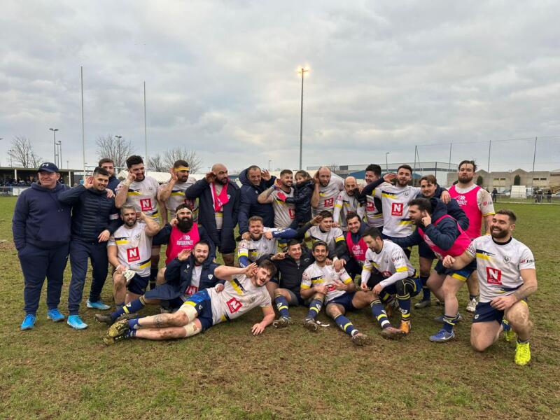 Photos : les selfies du weekend (29 janvier 23)