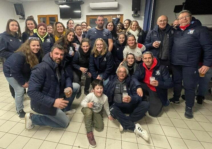 Photos : les selfies du weekend (29 janvier 23)