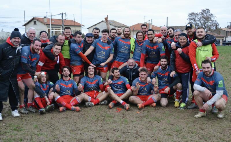 Photos : les selfies du weekend (29 janvier 23)