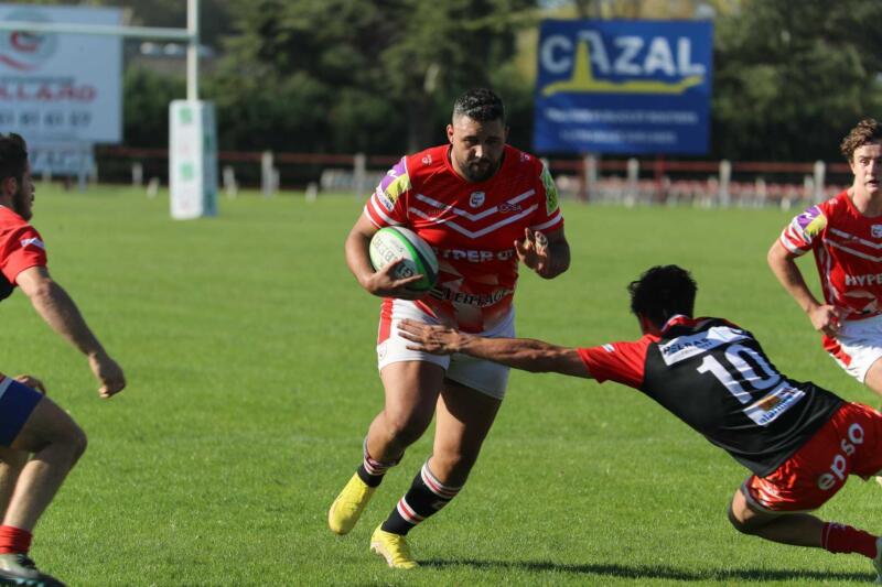 aldric folliot (©photo FCV Officiel) (2)