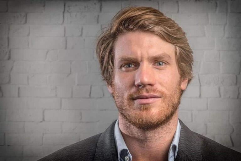 Philippe Spanghero : "L'affaire Laporte-Altrad nuit au rugby français, il faut une nouvelle élection"