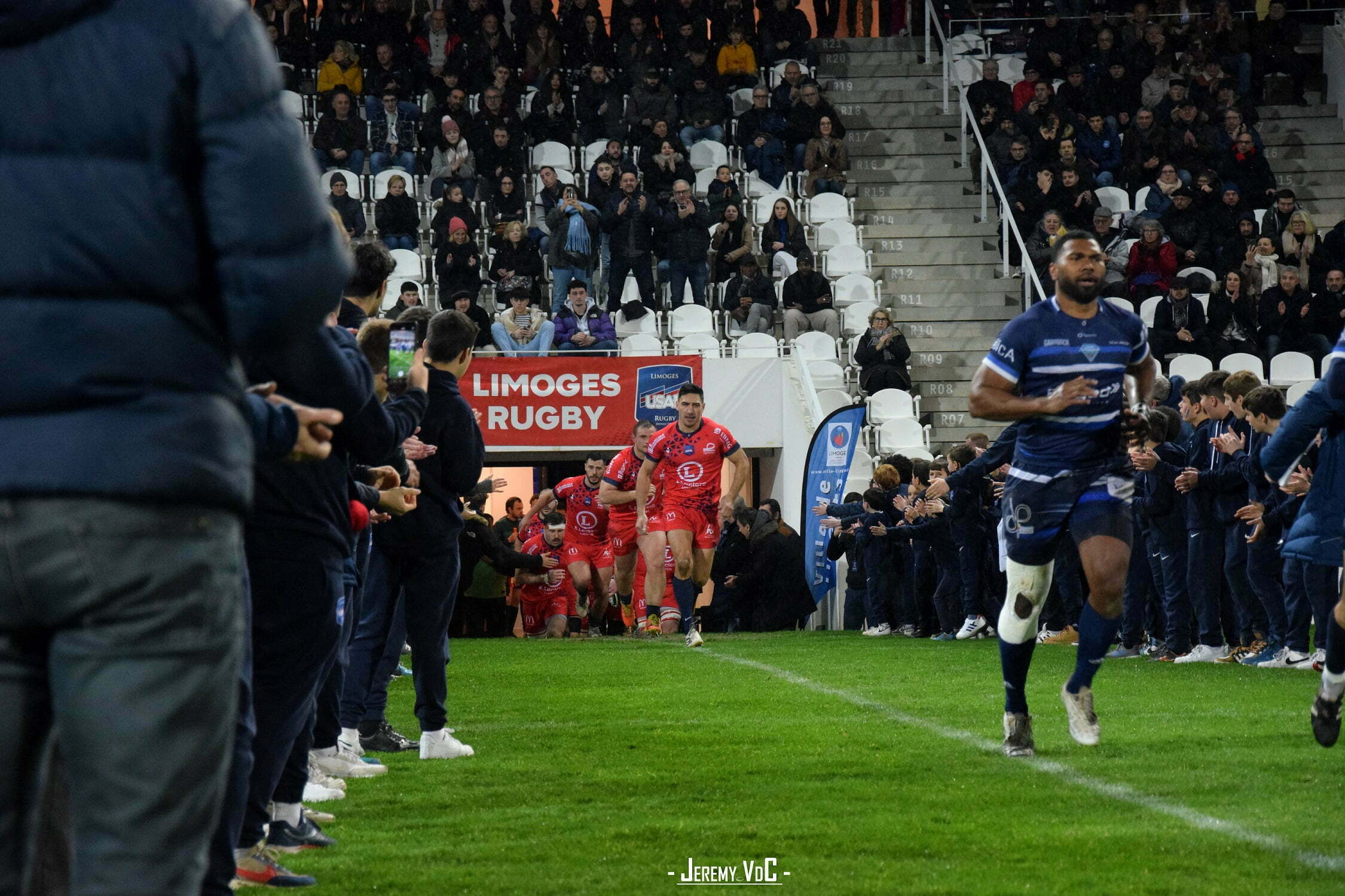 limoges marmande jeremy vdc (9)