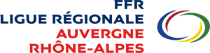 logo_LIGUES_REGIONALES_AUVERGNE_RHONE_ALPES_rvb