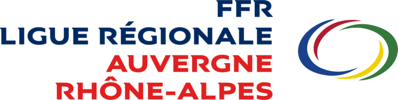 logo_LIGUES_REGIONALES_AUVERGNE_RHONE_ALPES_rvb