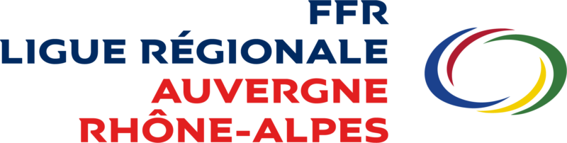 logo_LIGUES_REGIONALES_AUVERGNE_RHONE_ALPES_rvb