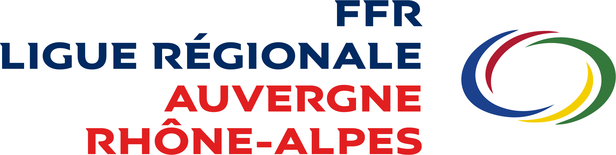 Auvergne-Rhône-Alpes
