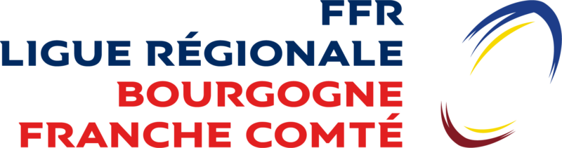 logo_LIGUES_REGIONALES_BOURGOGNE_FRANCHE_COMTE_rvb