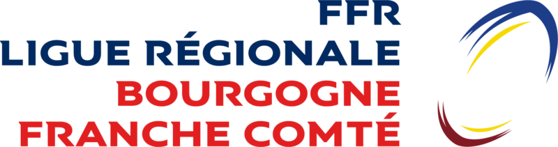 logo_LIGUES_REGIONALES_BOURGOGNE_FRANCHE_COMTE_rvb