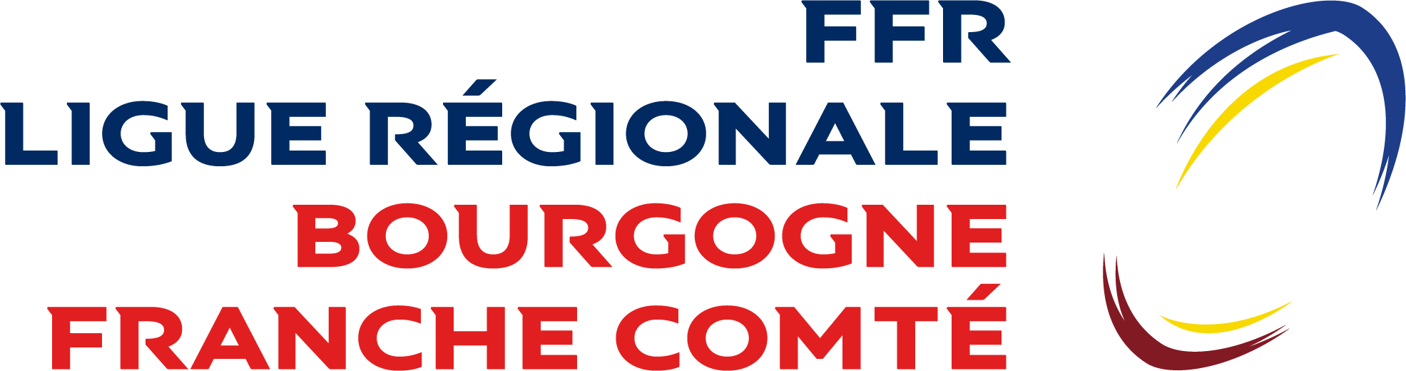 Bourgogne-Franche-Comté