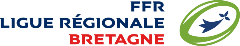 logo_LIGUES_REGIONALES_BRETAGNE_rvb