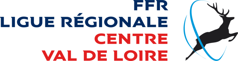logo_LIGUES_REGIONALES_CENTRE_VAL_DE_LOIRE_rvb