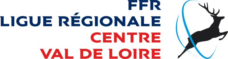 logo_LIGUES_REGIONALES_CENTRE_VAL_DE_LOIRE_rvb