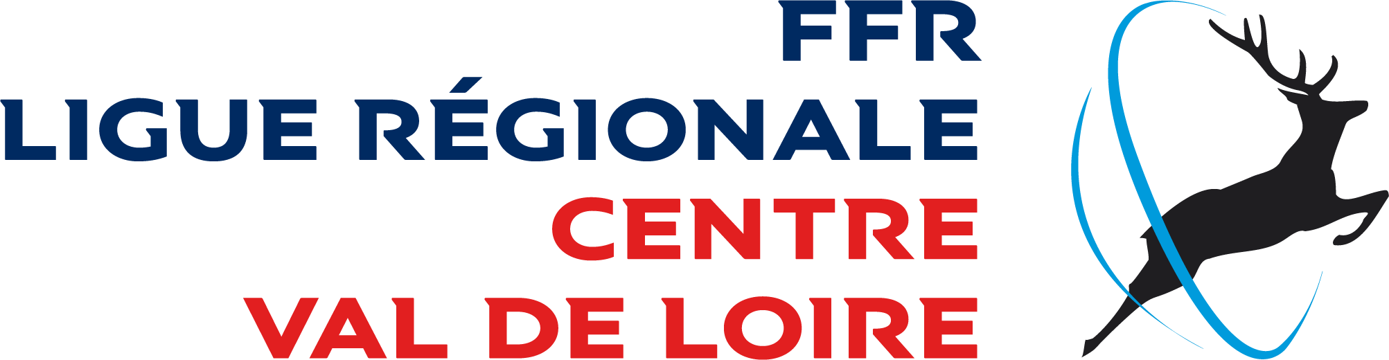 Centre-Val de Loire