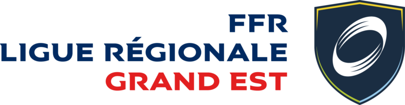 logo_LIGUES_REGIONALES_GRAND_EST_rvb