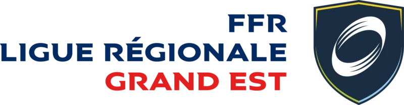 logo_LIGUES_REGIONALES_GRAND_EST_rvb