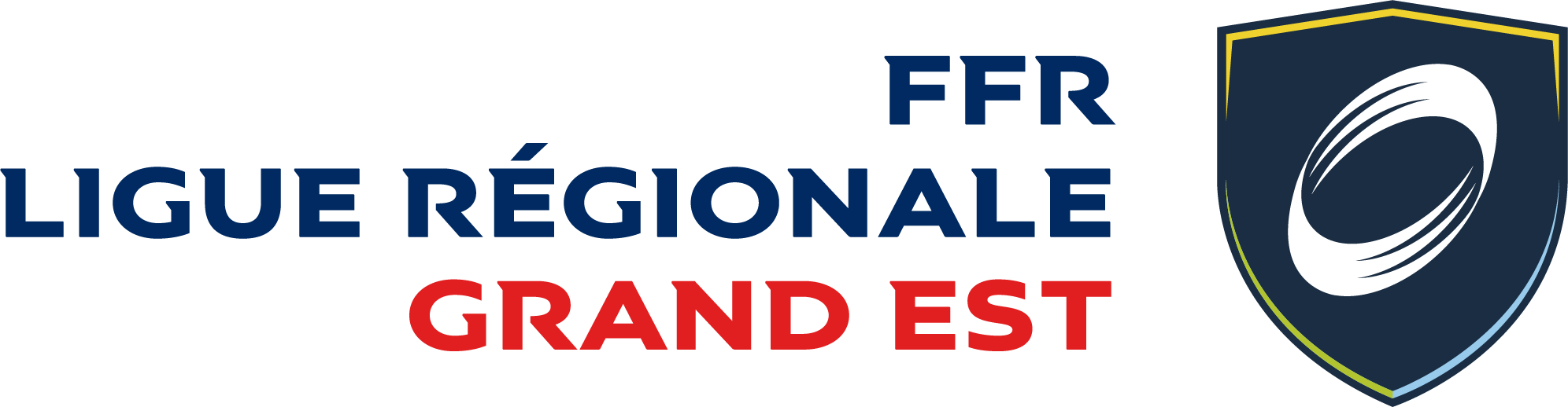 Grand Est