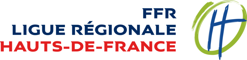 logo_LIGUES_REGIONALES_HAUTS_DE_FRANCE_rvb