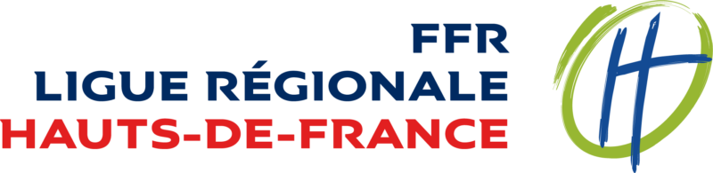 logo_LIGUES_REGIONALES_HAUTS_DE_FRANCE_rvb