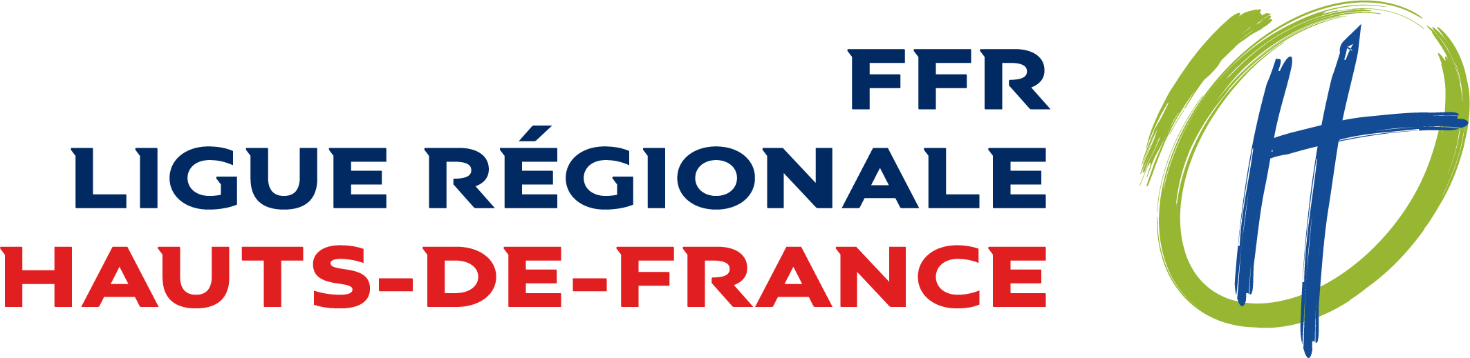 Hauts-de-France