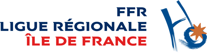 logo_LIGUES_REGIONALES_ILE_DE_FRANCE_rvb
