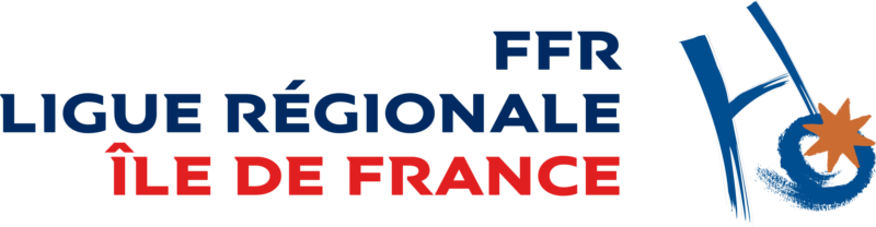 logo_LIGUES_REGIONALES_ILE_DE_FRANCE_rvb