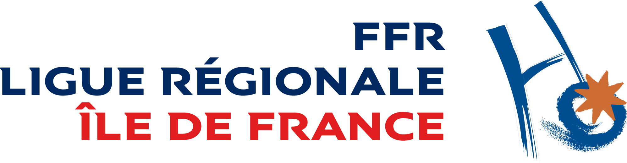 Île-de-France
