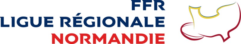logo_LIGUES_REGIONALES_NORMANDIE_rvb
