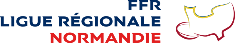 logo_LIGUES_REGIONALES_NORMANDIE_rvb