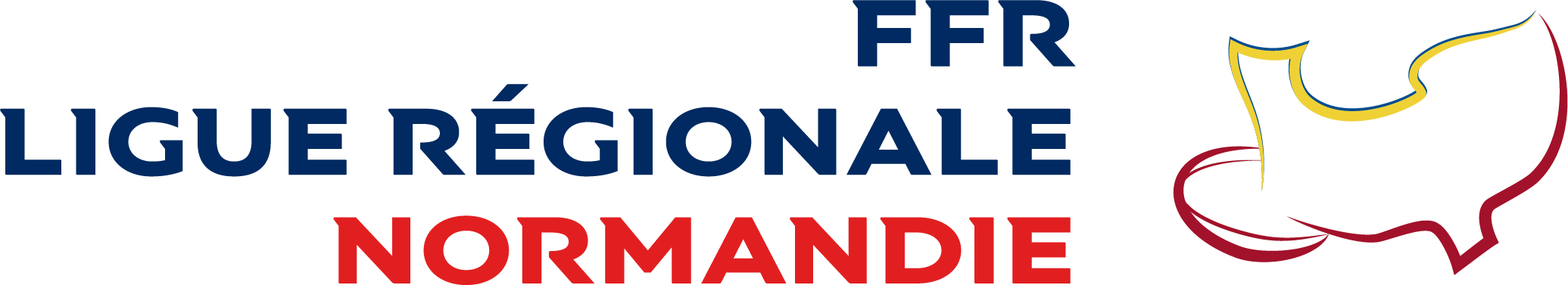 Normandie