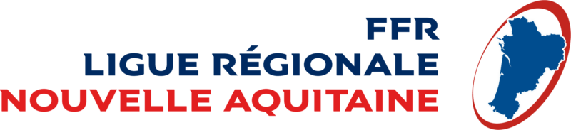 logo_LIGUES_REGIONALES_NOUVELLE_AQUITAINE_rvb