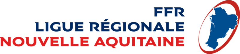 logo_LIGUES_REGIONALES_NOUVELLE_AQUITAINE_rvb
