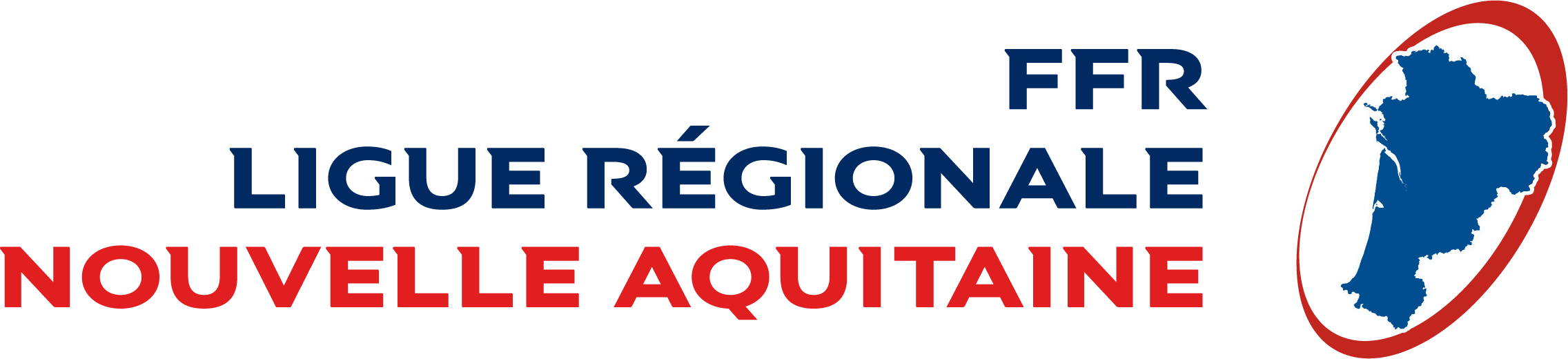 Nouvelle-Aquitaine