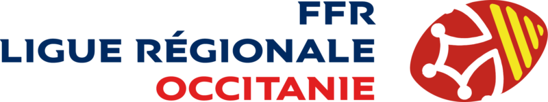 logo_LIGUES_REGIONALES_OCCITANIE_rvb