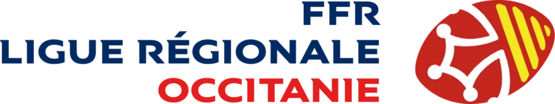 logo_LIGUES_REGIONALES_OCCITANIE_rvb