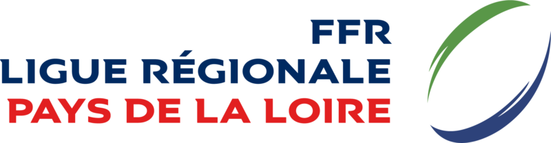 logo_LIGUES_REGIONALES_PAYS_DE_LA_LOIRE_rvb