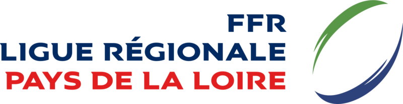 logo_LIGUES_REGIONALES_PAYS_DE_LA_LOIRE_rvb