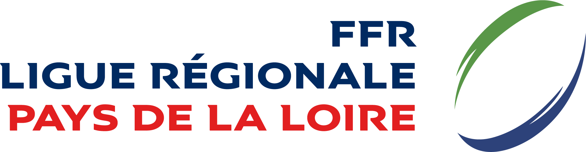Pays de la Loire