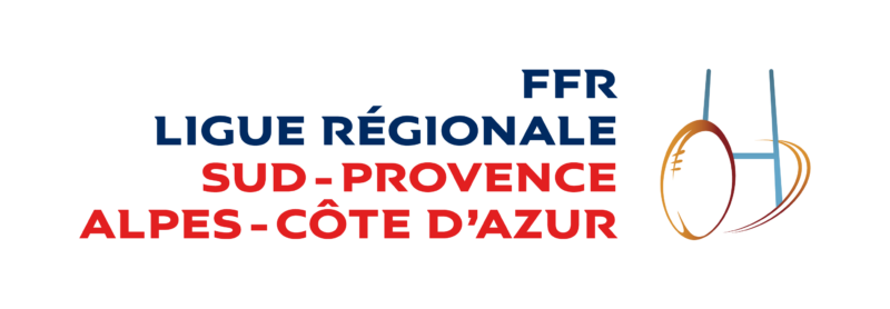 logo_LIGUES_REGIONALES_SUD_PACA_RVB