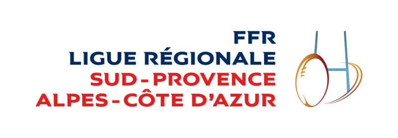 logo_LIGUES_REGIONALES_SUD_PACA_RVB