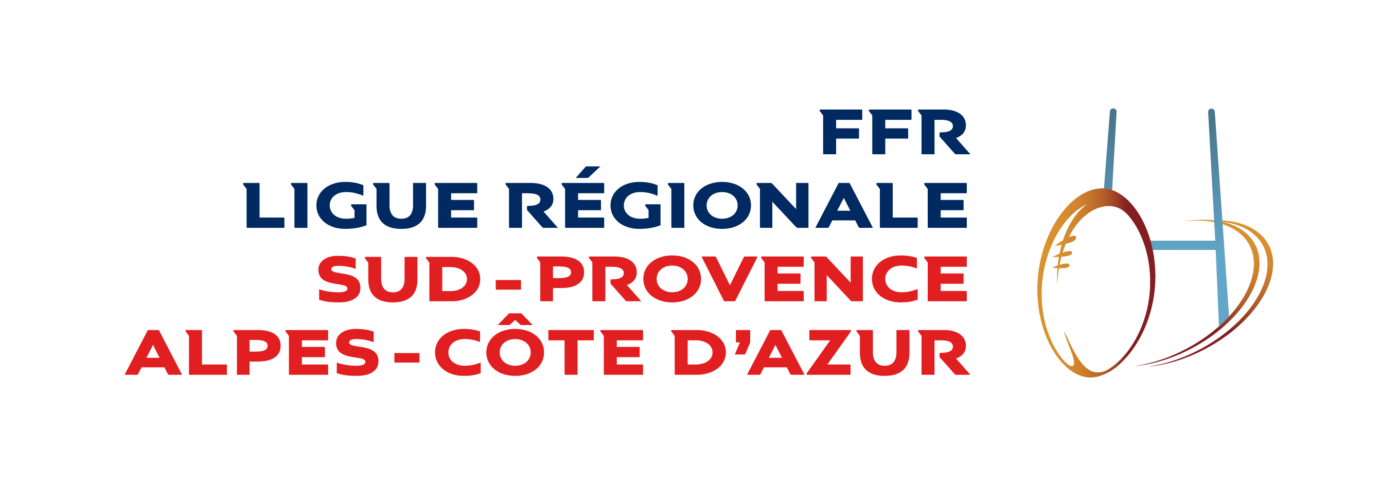 Provence-Alpes-Côte d'Azur