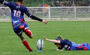 (crédit photo Christophe Fabries)