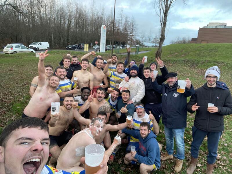 victoire d’uzerche salon 10 à 13 à verneuil